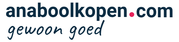 anabool logo