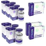 Kuurpakket "BEGINNERS CUTTING" | Utinon